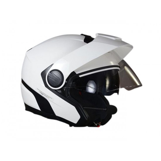 Cască moto Nolan N40-5 CLASSIC  [005]